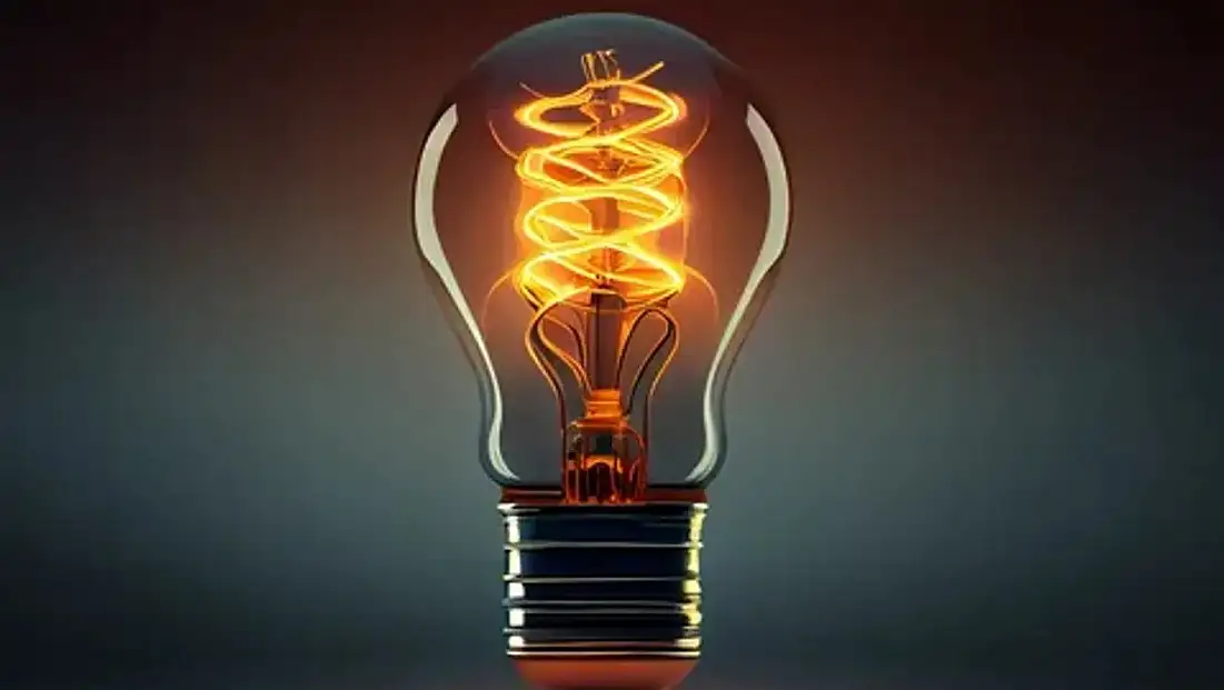 Siirt’te Planlı Elektrik Kesintileri Duyuruldu: İl Merkezi, İlçe İlçe Saat ve Bölgeler Açıklandı