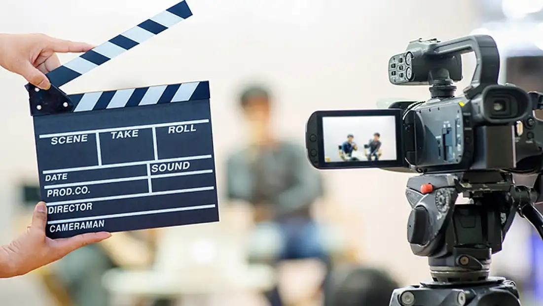 Siirt Uluslararası Kısa Film Festivali’nde finale kalan filmler açıklandı