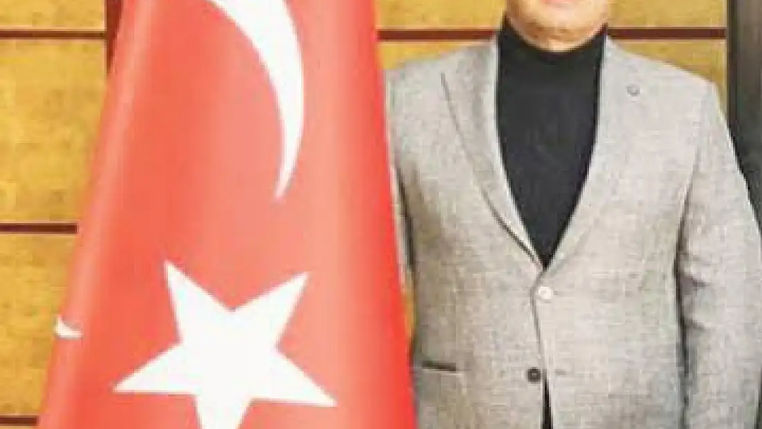 Siirtli İş İnsanı Abdülkerim Dayan’ın Acı Günü