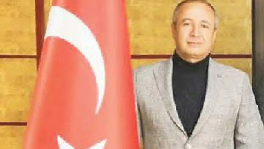 Siirtli İş İnsanı Abdülkerim Dayan’ın Acı Günü