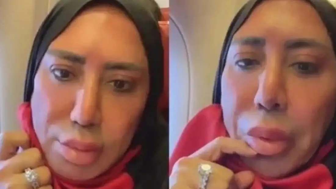 Siirtli Murat Övüç Tutuklandı: Başörtülü Video Paylaşımı Soruşturma Konusu Oldu