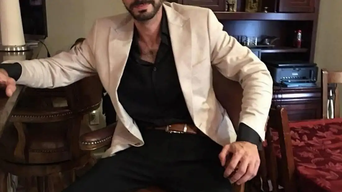 Siirtli Siyasetçi Fevzi Sevgili, ABD’de Öldürülen Ali İhsan Bayhan’la İlgili Yeni Detayları Paylaştı