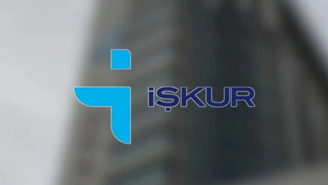 İŞKUR Açıkladı: Türkiye’de En Çok İşçi Aranan İlk 10 Meslek Belli Oldu
