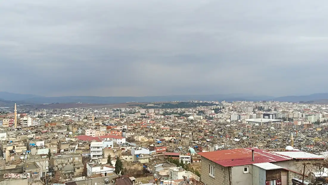 Soruyoruz: Siirt Neden Unutuldu? Verilen Sözler Yerine Getirilmiyor!