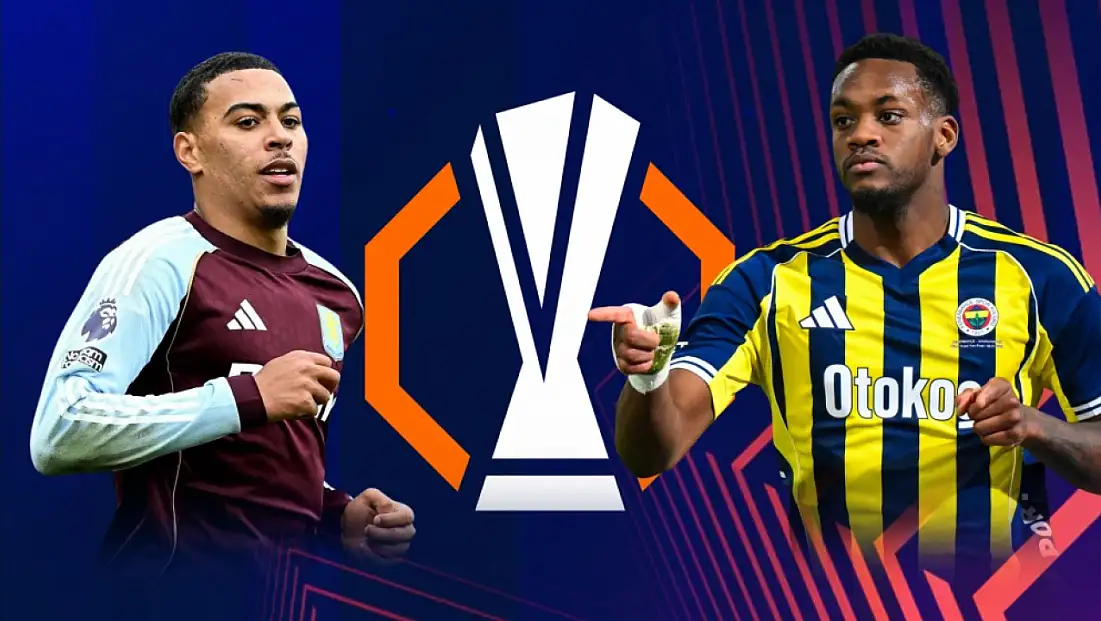 Tedesco’dan Emery’e sürpriz hamle: Avrupa Ligi’nde kritik randevu