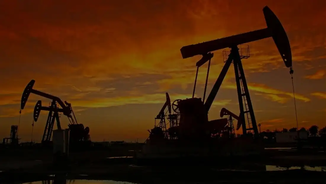 TPAO’nun Bitlis ve Siirt’teki petrol arama ruhsatı 2 yıl uzatıldı