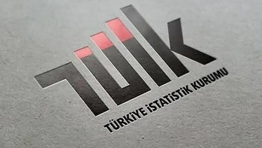 TÜİK Açıkladı: En Çok İş Bulan Bölümler Belli Oldu
