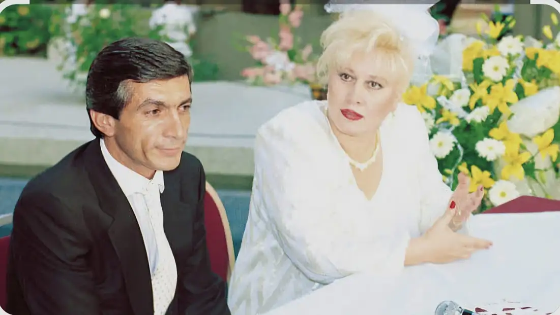 Türk Sanat Müziği’nin Efsanesi, Siirtlilerin Gelini Muazzez Abacı Vefat Etti