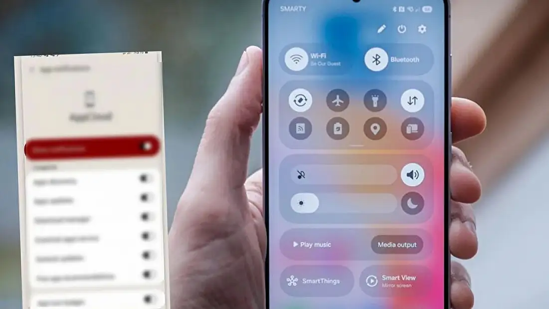 Türkiye’de milyonların telefonunda yüklü! İsrailli yazılım için casusluk şüphesi büyüyor