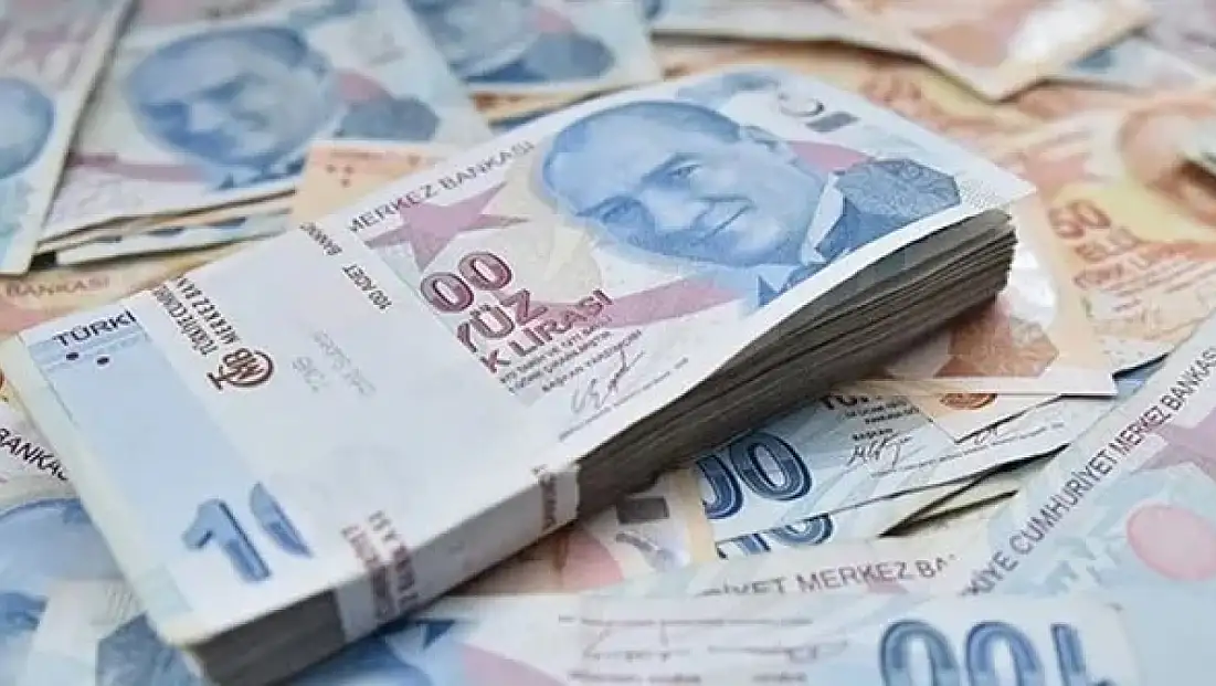 Türkiye'nin en borçlu belediyeleri açıklandı!