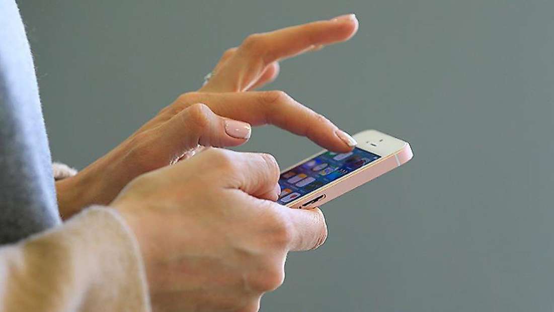 Türkiye’nin yerli akıllı telefonu için tarih belli oldu: 2027’de tanıtılacak