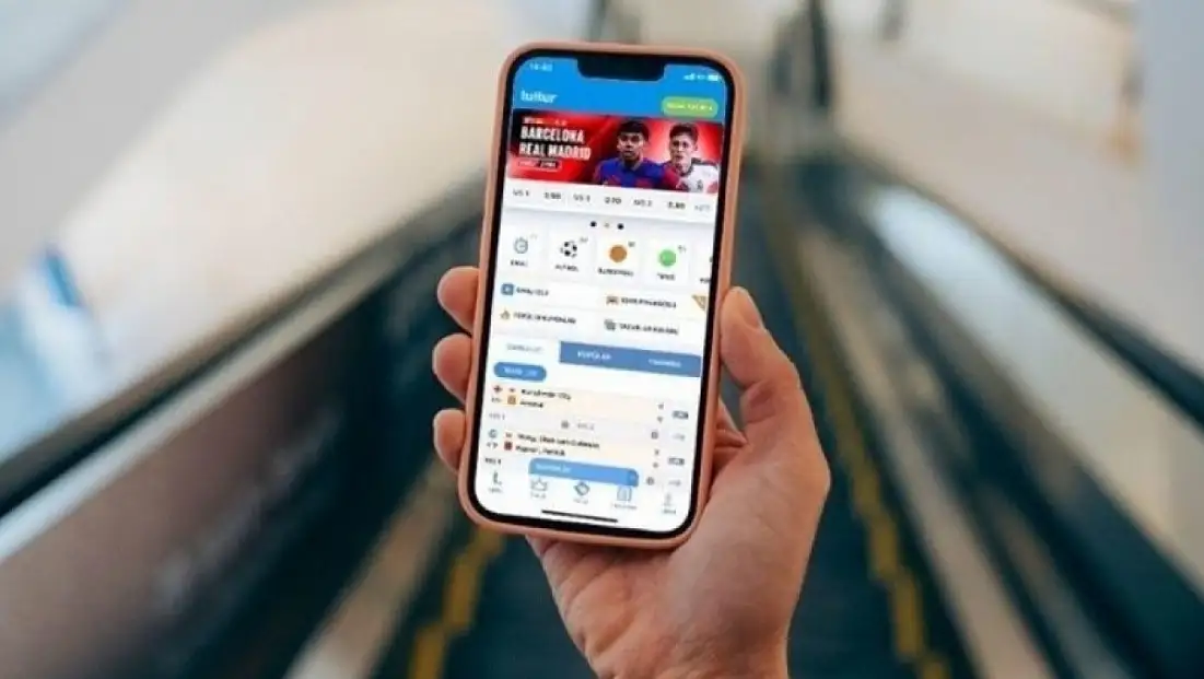 Tuttur Hakkında Kullanıcı Bilgilerine Müdahale İddiası: Savcılık Re’sen Soruşturma Başlattı