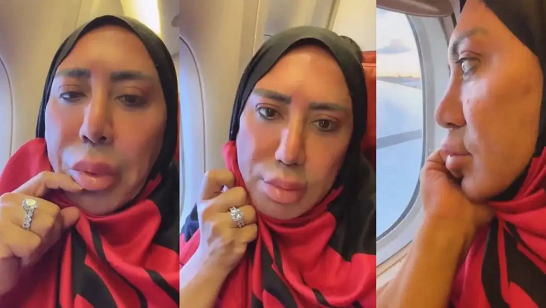 Tutuklanan Siirtli Murat Övüç’ten Dikkat Çeken İstek