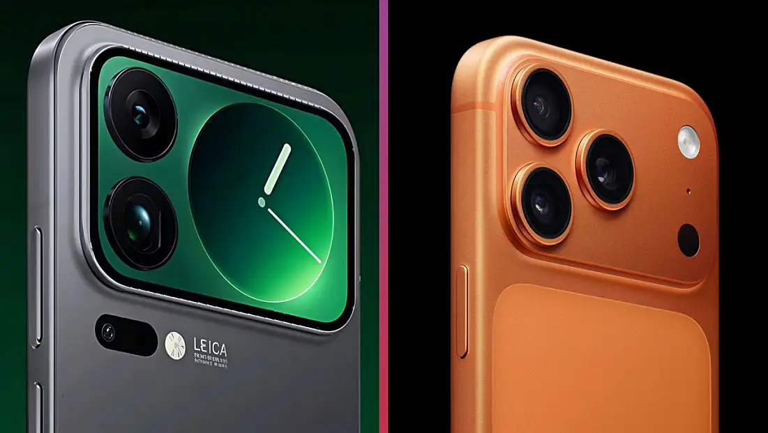 Üniversite öğrencilerine ÖTV’siz telefon ve bilgisayar teklifi Meclis’e sunuldu: 2 yıl kullanım şartı aranacak