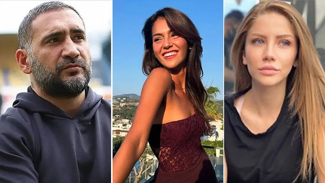 Ünlülere yönelik uyuşturucu soruşturması: 18 kişi adliyeye sevk edildi, 5 yeni gözaltı