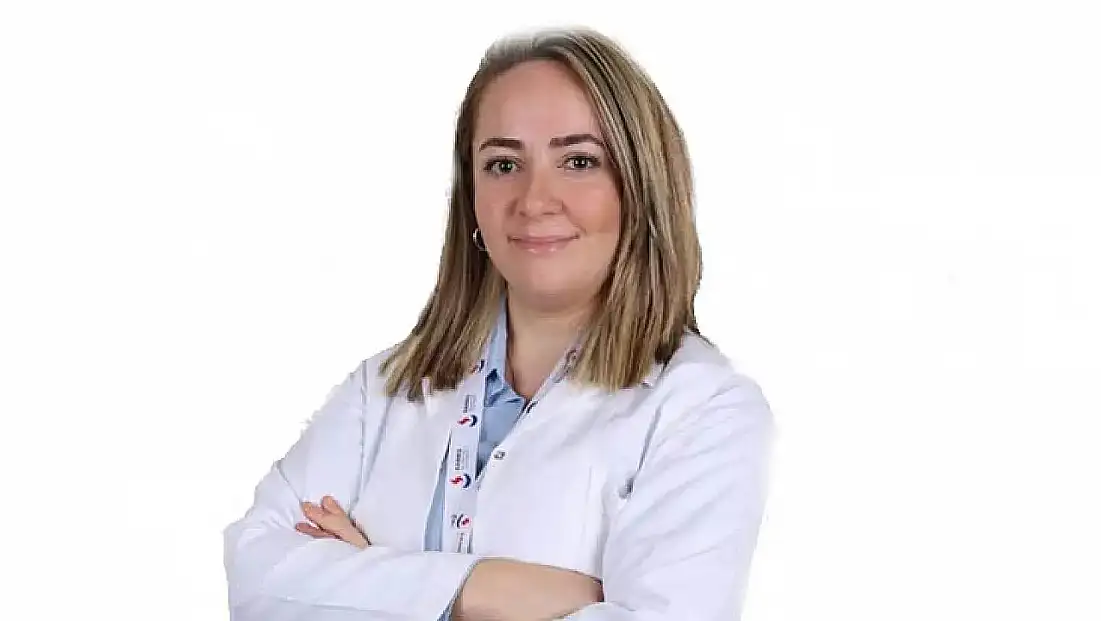 Uzm. Psikolog Turan: Ara tatil, çocukların sosyal gelişimini desteklemek için değerli