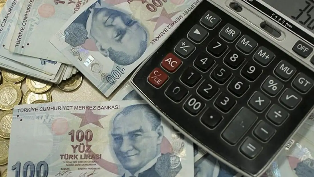 VakıfBank’tan yeni müşterilere 1.000 TL kampanyası