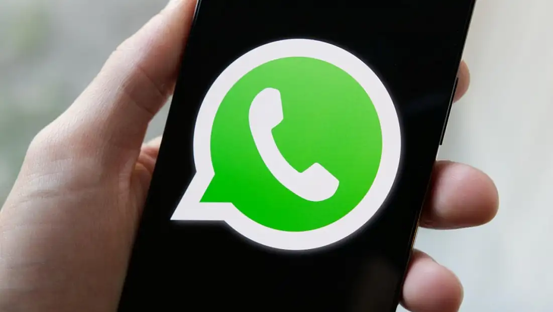 WhatsApp 15 Kasım’dan İtibaren Bu Telefonlarda Çalışmayacak