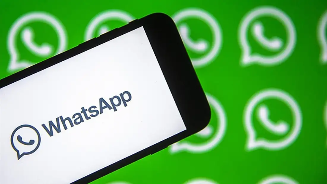 WhatsAppWeb çöktü mü, neden açılmıyor? Whatsapp Web ne zaman düzelecek?