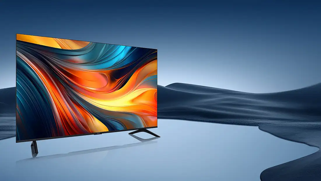 Xiaomi’nin 2026 Model Akıllı TV Serisi Türkiye’de Satışa Çıktı! Uygun Fiyatlı Xiaomi TV'ler ve Fiyatları