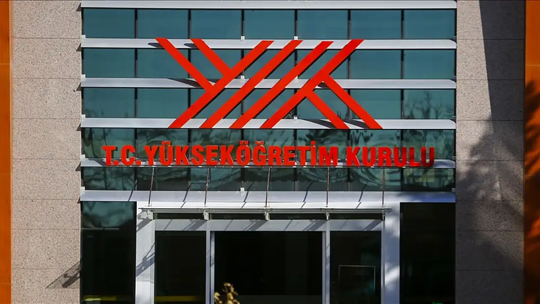 YÖK'ten Yükseköğretimde Dönüşüm Hamlesi: Mikro Yeterlilikler Resmi Sisteme Dahil Edildi