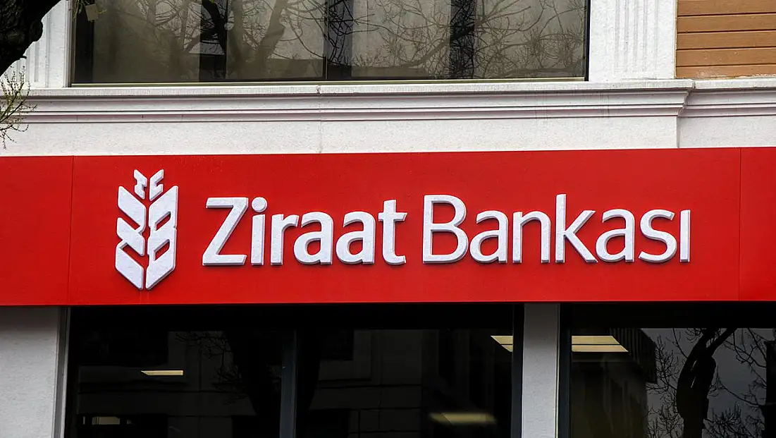 Ziraat Bankası'ndan hack iddialarına yanıt: 'Herhangi bir güvenlik ihlali yok'