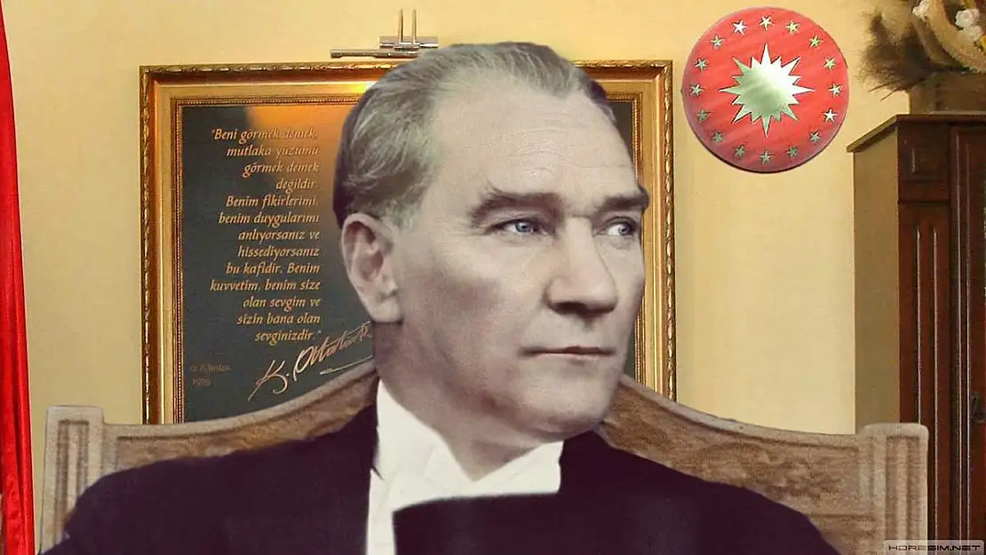 10. Yıl Marşı