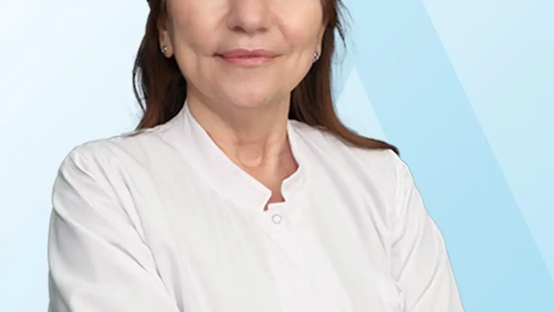 ALZHEIMER HAKKINDA BİLİNMESİ GEREKEN 8 ÖNEMLİ NOKTA!