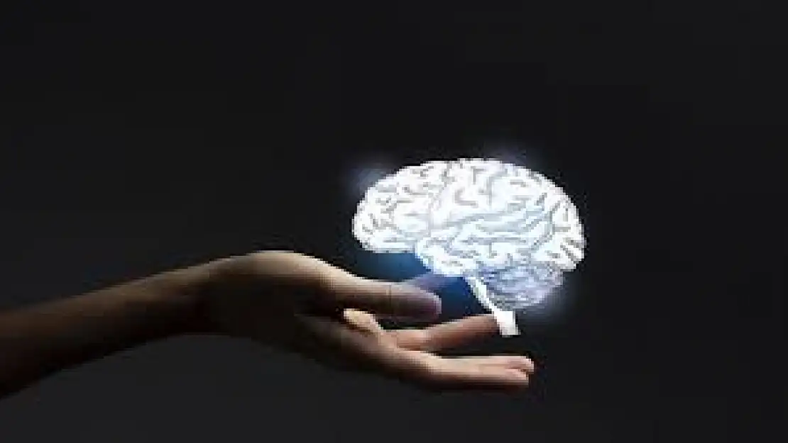Alzheimer'ın nedeni bulundu