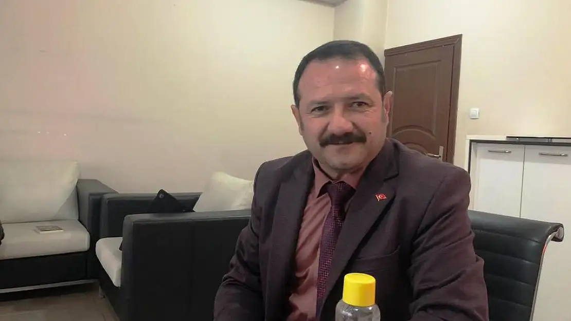 BABAOĞLU KÜLTÜRÜMÜZÜ YAŞATMAYI VE DAYANIŞMAYI PEKİŞTİRMEYİ AMAÇLIYORUZ