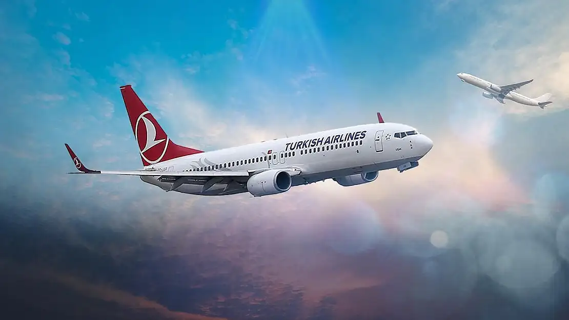 Bakan Uraloğlu: Uçaklarda Yolculara Ücretsiz Verilecek