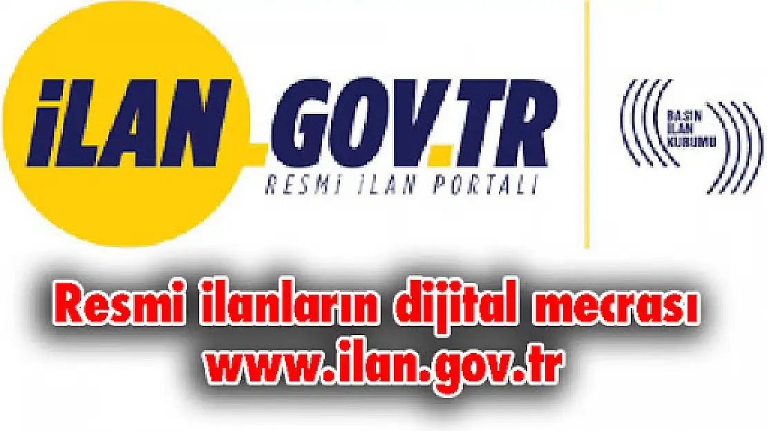BATMAN BELEDİYESİ BACA TEMİZLEME HİZMETİ ALACAK