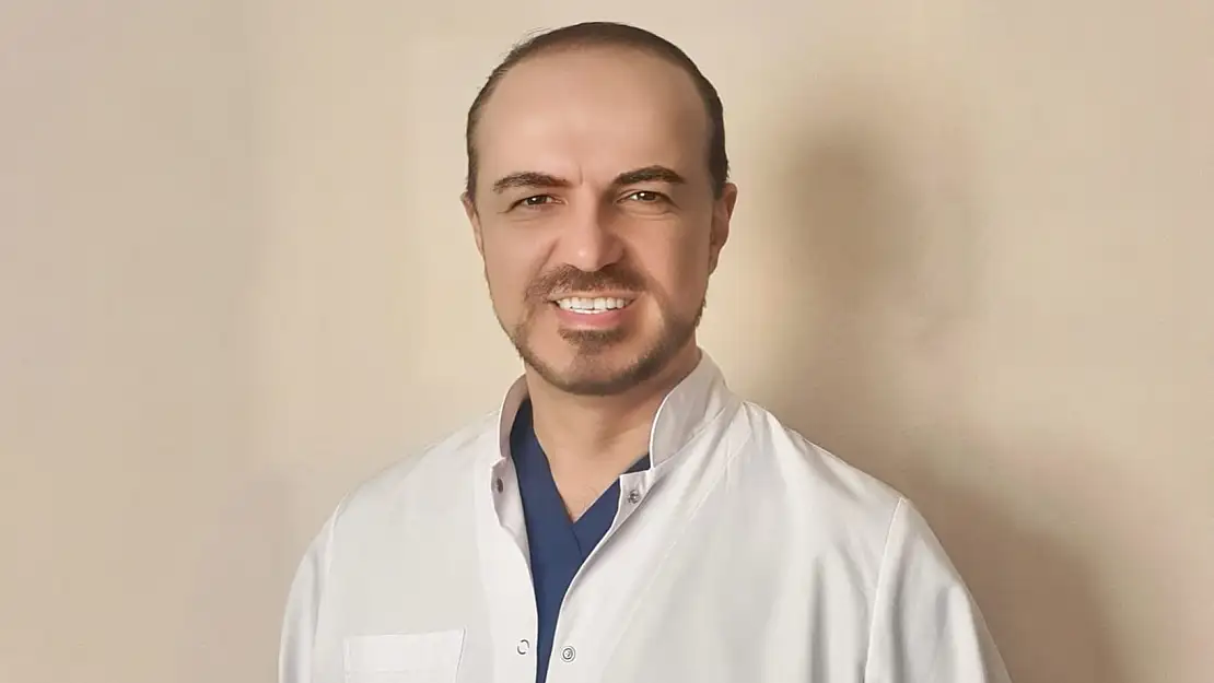 Benlerinizi Lazer veya Asitle Aldırmayın!