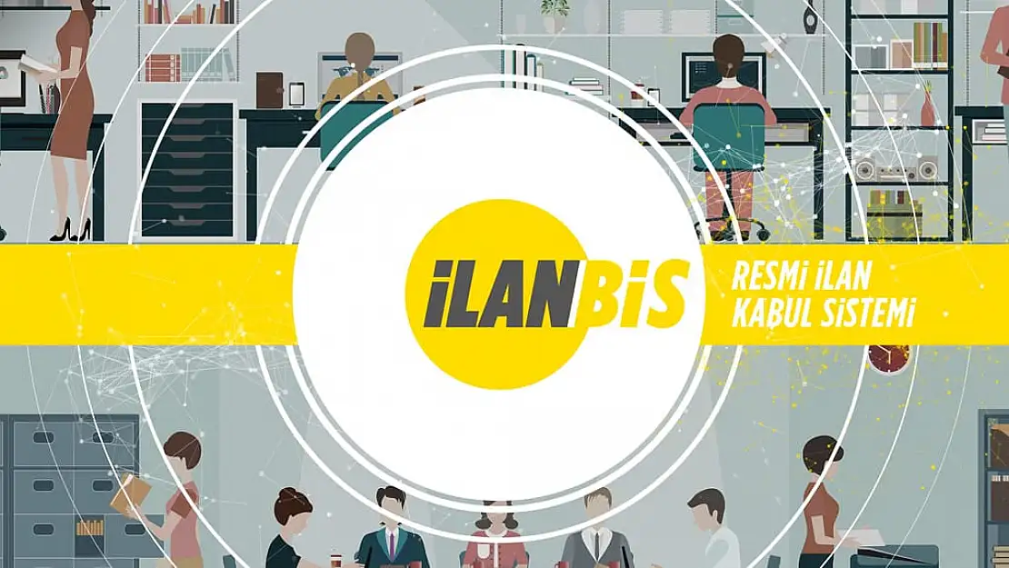 BİTLİS GENÇLİK VE SPOR İL MÜDÜRLÜĞÜNCE MEFRUŞAT MALZEMESİ SATIN ALINACAK