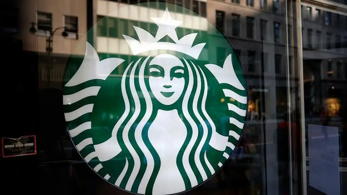 Boykottan Etkilenen ve gelirleri günbegün düşen Starbucks'un CEO'su İstifa Etti!