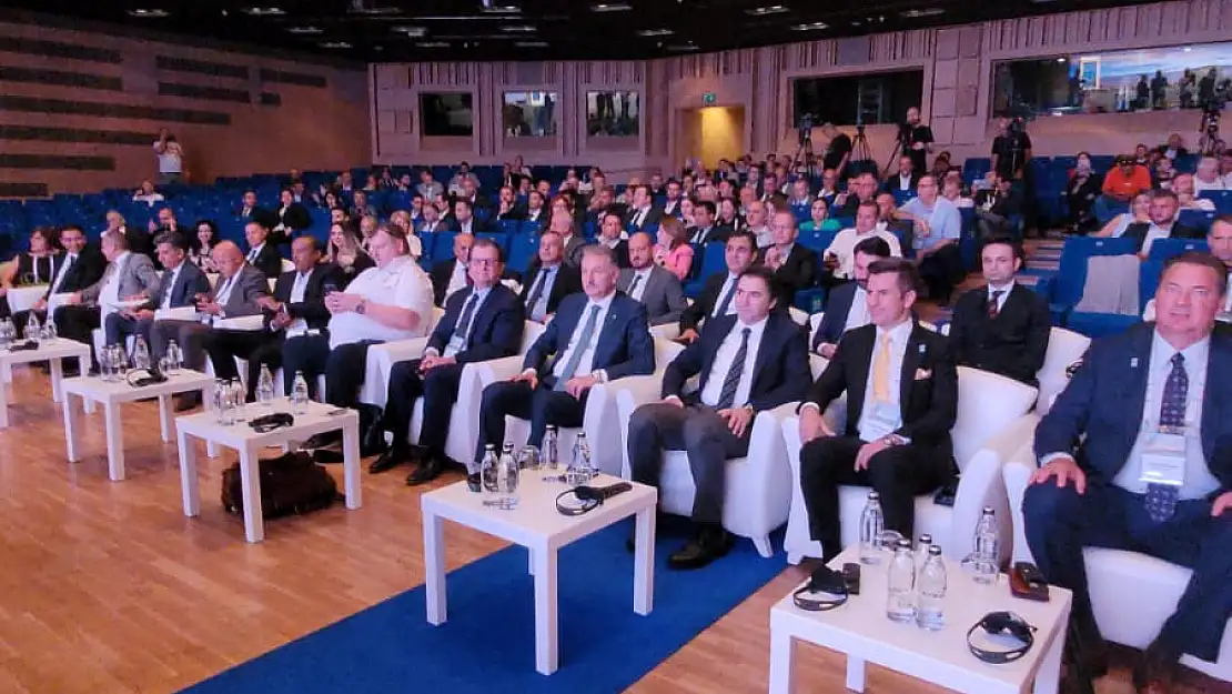Buğday Üretiminde Alarm Çaldı
