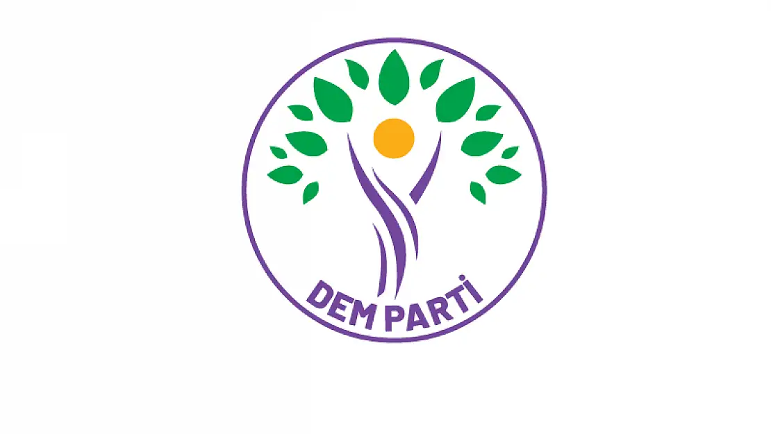 DEM Parti Deprem Bölgesindeki  Kayıp Çocuklar İçin TBMM'ye Araştırma Önergesi Verdi