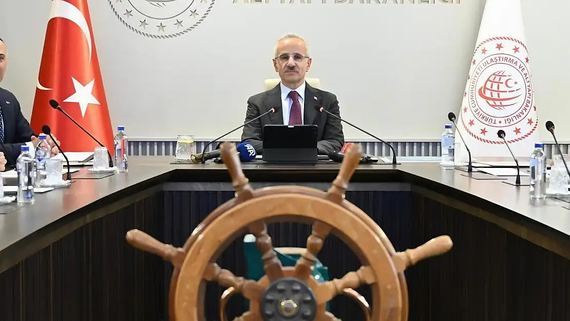 Denizdibi Tarama Filosuna Taze Kan