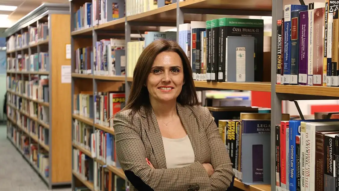 Dijital Çağda Rahatsız Edilmeme Hakkı Var!