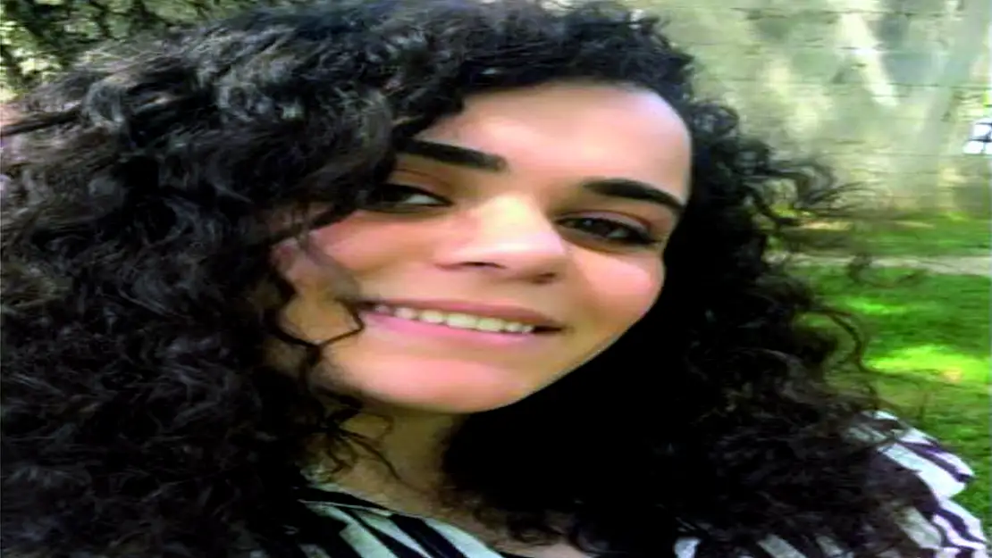 DİKKAT EKSİKLİĞİ VE HİPERAKTİVİTE BOZUKLUĞU