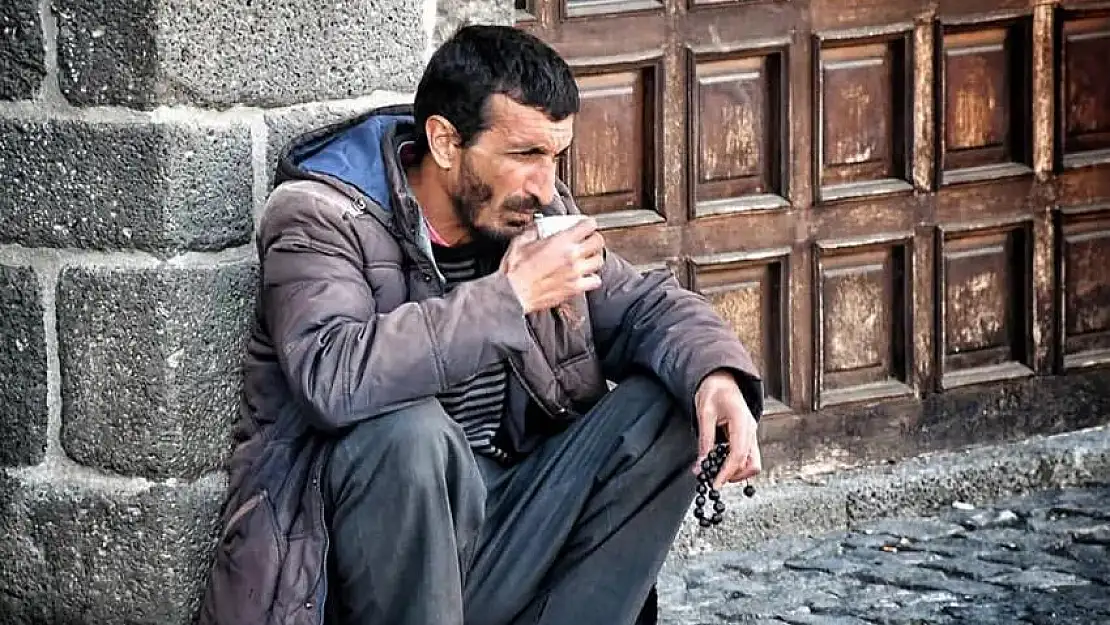 Diyarbakırlı Ramazan Hoca'nın Dosyası Kapatılıyormu Avukatından Açıklama