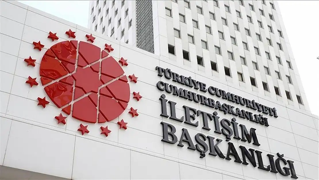 DMM Mezuniyet Törenindeki Teğmenler Hakkında İdari Tahkikat Başlatıldı İddiası Doğru Değildir