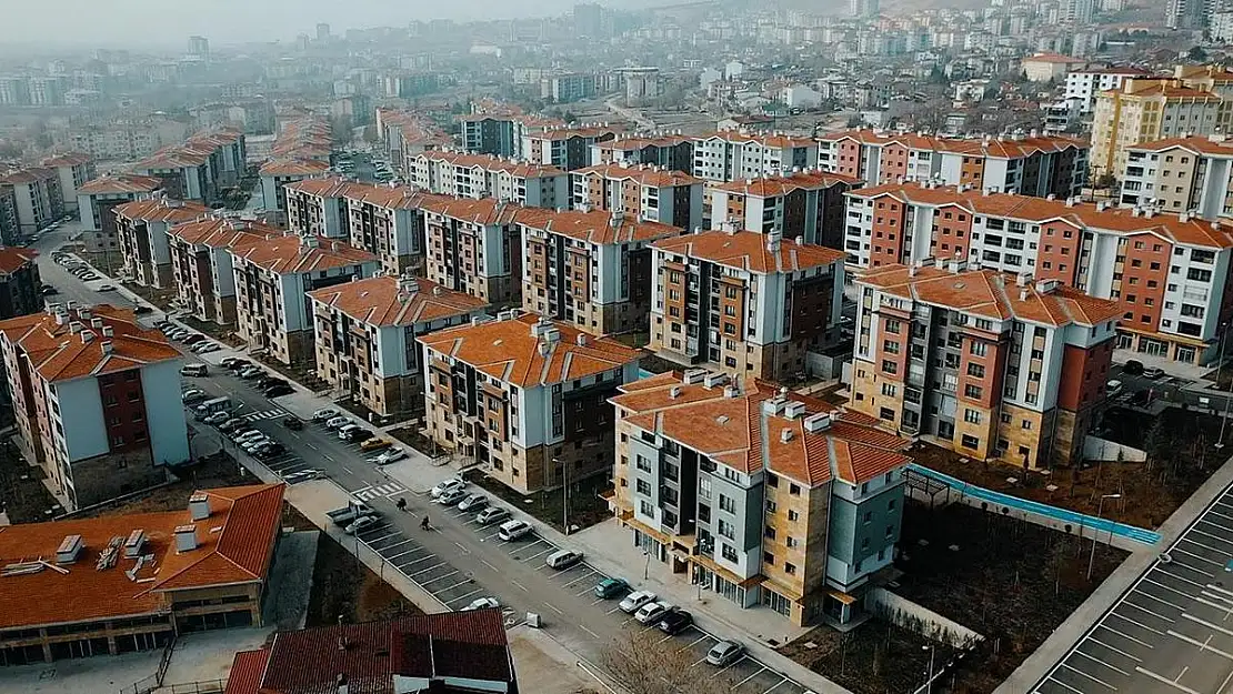 Ev Sahibi ve Kiracıların Dikkatine