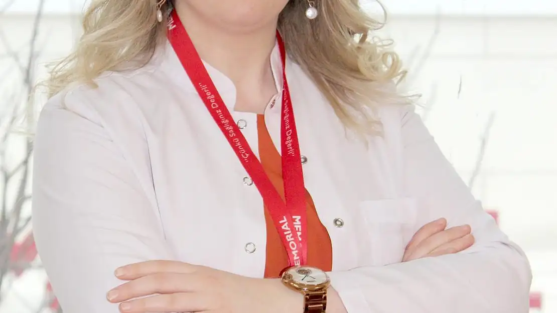 Evde Sağlıklı Salça Yapmak İçin Bu Kurallara Uyun
