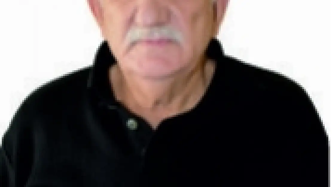 (EVLET VAYVE) VEYA VAYVE'NİN ÇOCUKLARI!