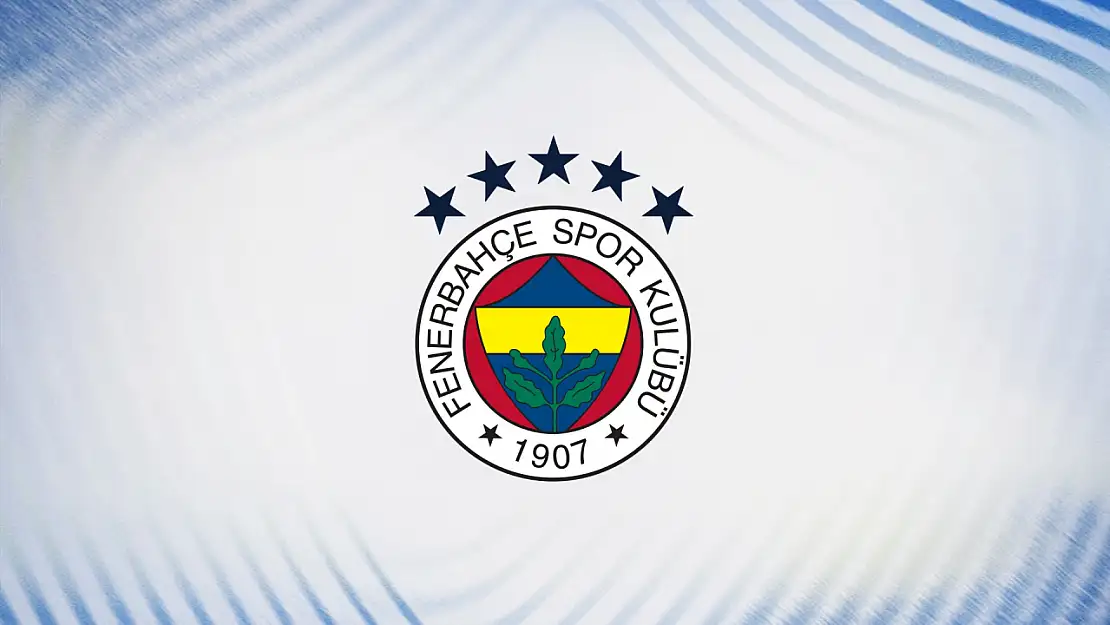 Fenerbahçe'de Şok Ayrılık: Mourinho ile Yollar Ayrıldı