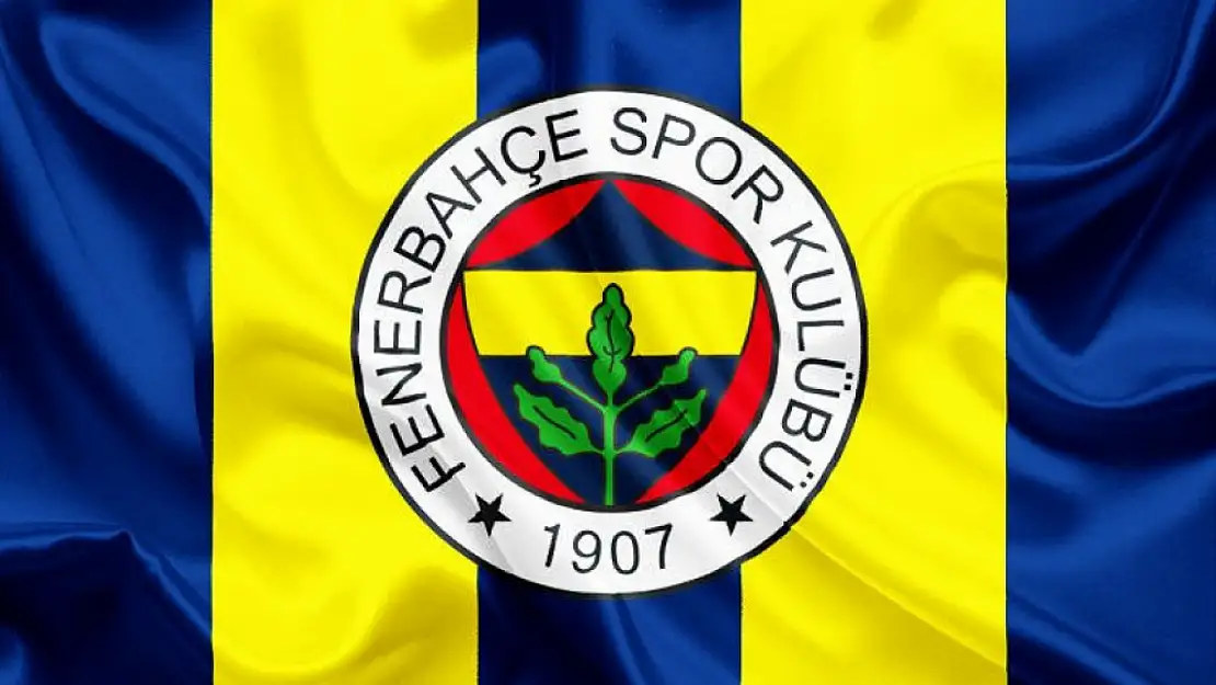 Fenerbahçe'den yılın takası