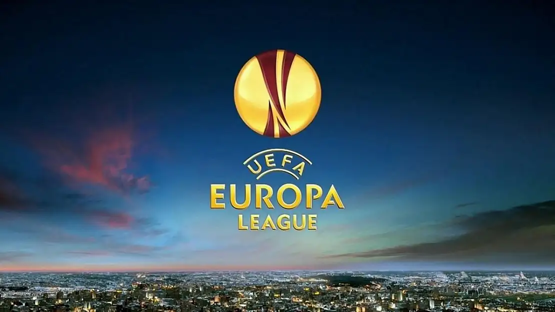 Fenerbahçe'nin Avrupa Ligi'ndeki Rakipleri Belli Oldu