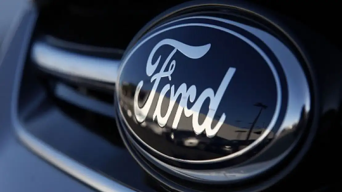 Ford 90 Bin Aracını Geri Çağırıyor! İşte Geri Çağırılan Modeller