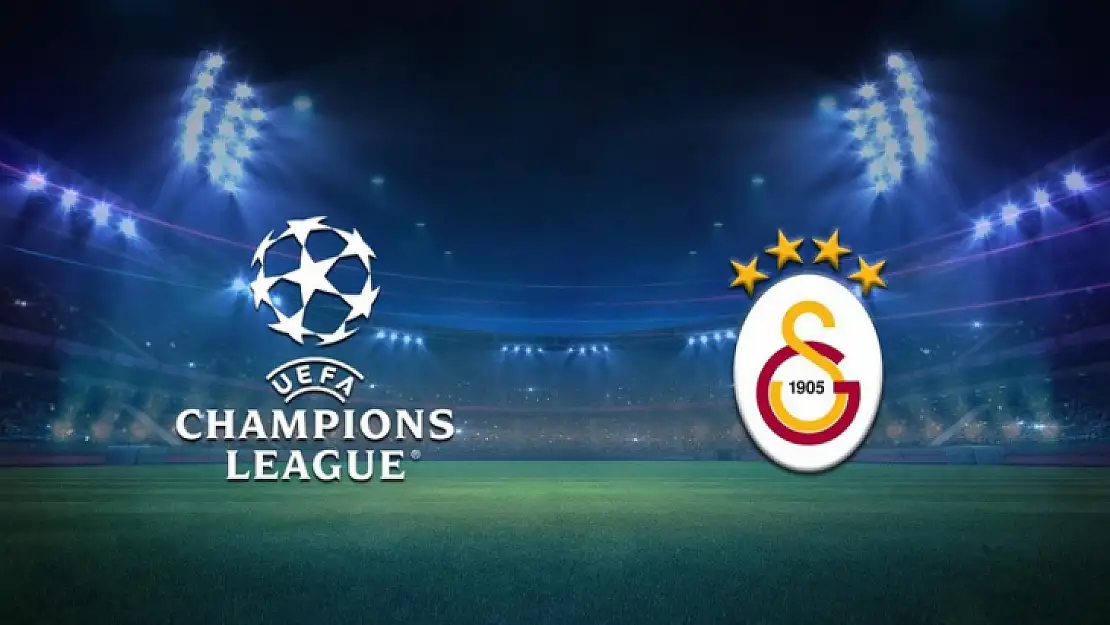 Galatasaray'a UEFA'dan Bir Uyarı Daha: Avrupa Yasağı Kapıda!